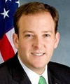 Lee Zeldin (R)